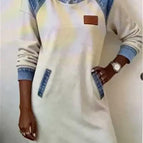 White / 4XL