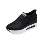 Black / 35