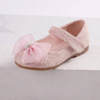 Pink / 19