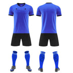 Blue / L