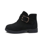 Black / 26