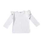 White / 100cm