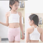 White / 120cm