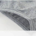 Grey / 120cm