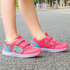 N66 rose redple / 27