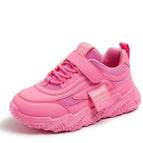 Pink A9319 double net / 26