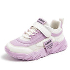 Purple A9319 double net / 26