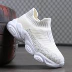 White / 26