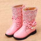 Pink / 27