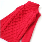 Red / 100cm