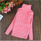 Light pink / 100cm