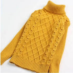 Yellow / 100cm