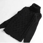 Black / 100cm