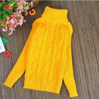 Light yellow / 100cm