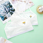 White / L