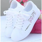 Pink / 35