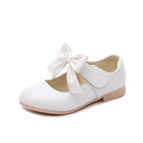 White / 26