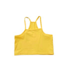 Yellow / 120cm