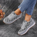 Grey / Size35