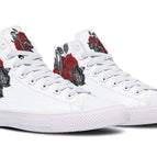 White / 36