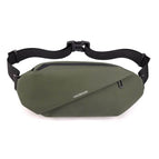 1100-20 Army Green / Army Green