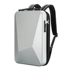 Password (Silver)