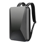 Regular (Black)