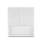 S (Rectangle)
