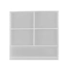 L (Square)