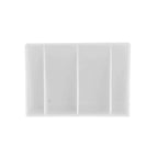 Vertical Rectangle
