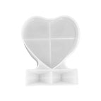 S (Heart-shaped)