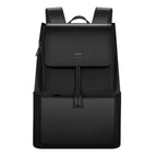 L (Black) / OG6307B