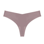 Taro Purple / L / 1PCS