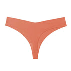 Watermelon Red / L / 1PCS