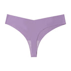 Purple / L / 1PCS