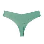 Grass Green / L / 1PCS