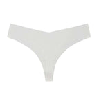 White / L / 1PCS
