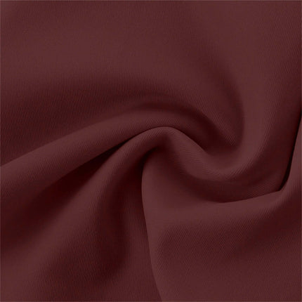 Ice Silk Seamless T Back Panty Nude For Everyday Comfort - nude ice silk seamless fabric swatch showing smooth, breathable, low‑waist T-back texture