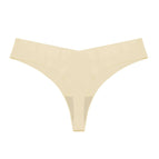 White Apricot / L / 1PCS