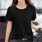 Black / B / 2XL
