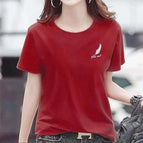 Red / A / 2XL