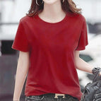 Red / B / 2XL