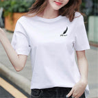 White / A / 2XL