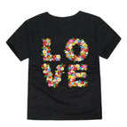 Black / 100cm