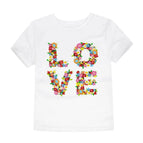 White / 100cm