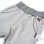 Grey / 100cm