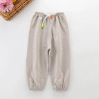 Gray / 100cm