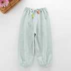 Light Green / 100cm