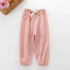 Pink / 100cm