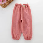 Dark Red / 100cm